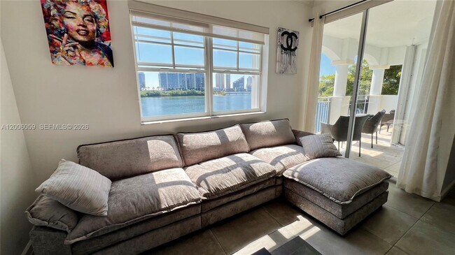 Photo - 3255 NE 184th St Unit 12408