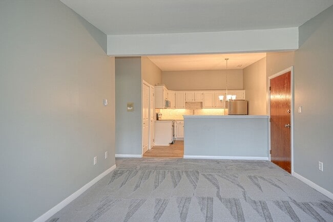 Photo - 74 Beach St Unit 1-12