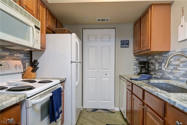Photo - 15655 Ocean Walk Circle Unit 205