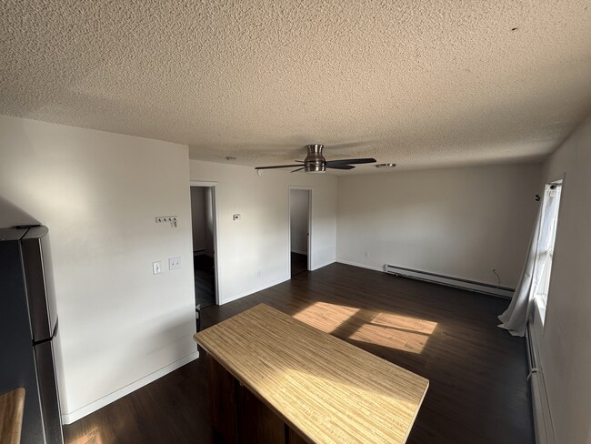 Photo - 2211 S Barnette St Unit 3