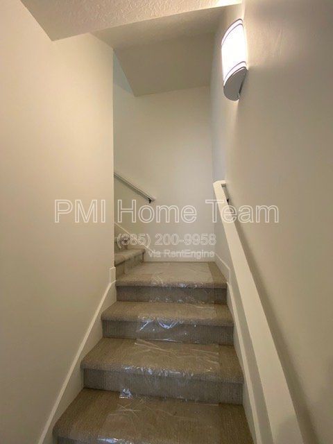 Photo - 1490 W Kason Ct