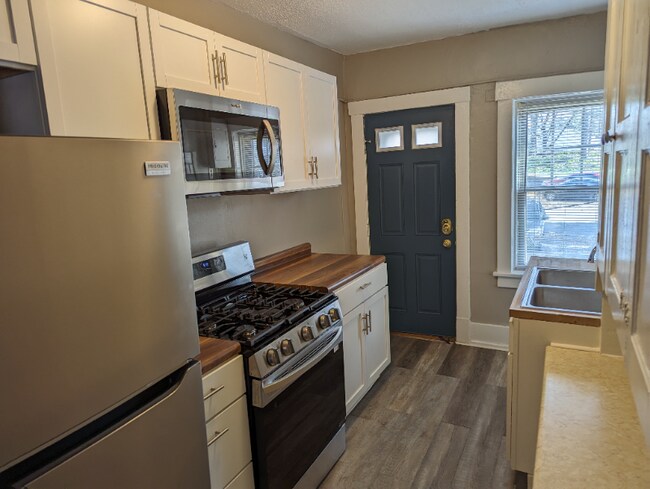 Photo - 3155 Jackson St Unit 3159 Jackson St