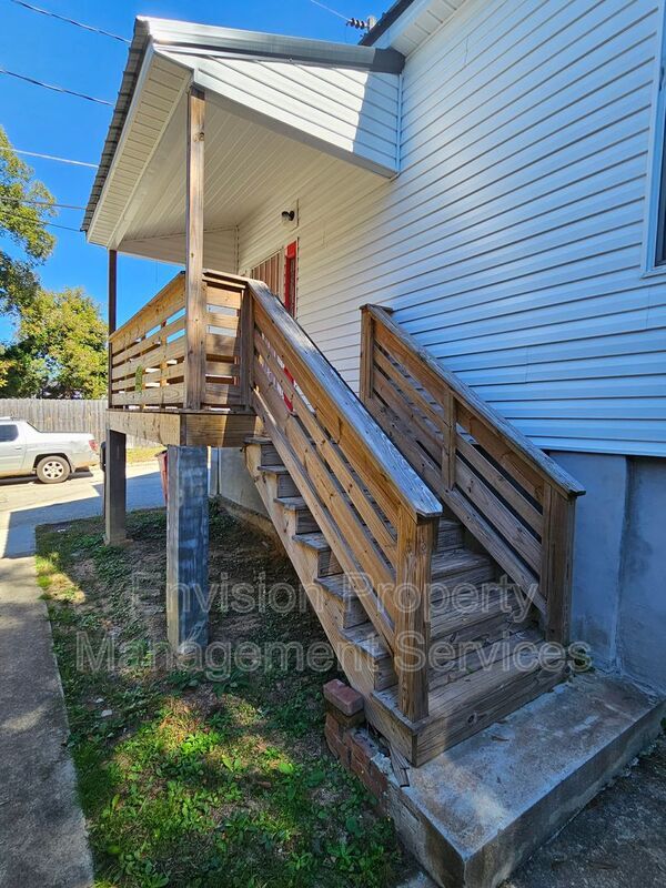 Photo - 1408 2nd Ave