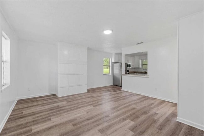 Photo - 117 Tanglewood Dr