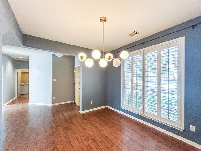 Photo - 1745 Dapplegrey Ln