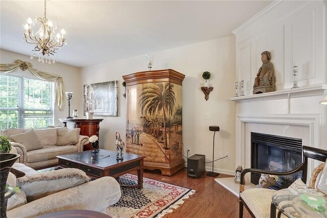 Photo - 1003 Renaissance Trce