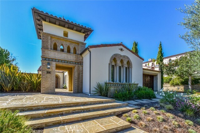 Photo - 64 Archipelago Dr Casa