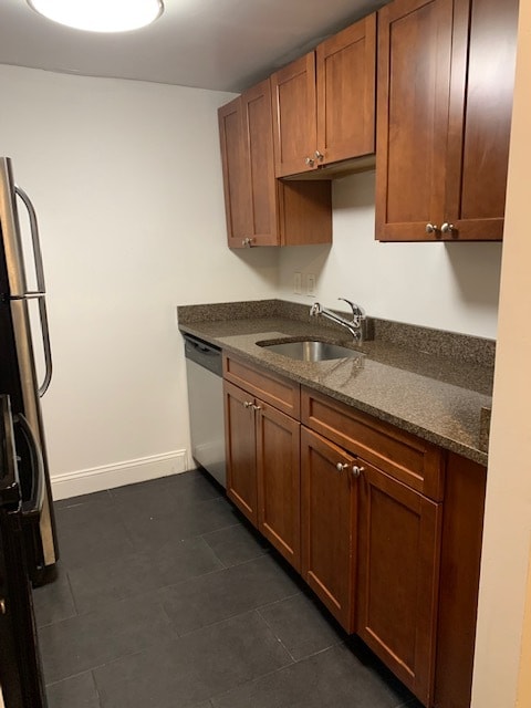 Photo - 772 Columbus Ave Unit 1