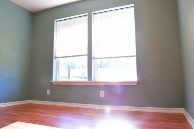 Photo - 1210 Osage St Unit 1210