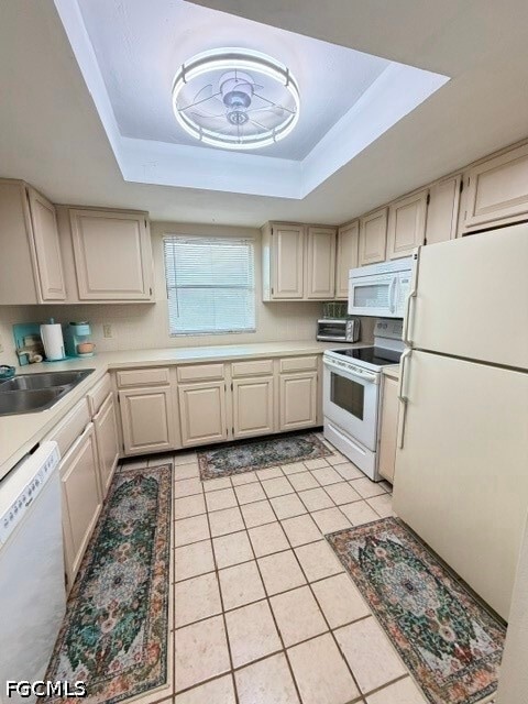 Photo - 4703 SE 17th Pl Unit 402