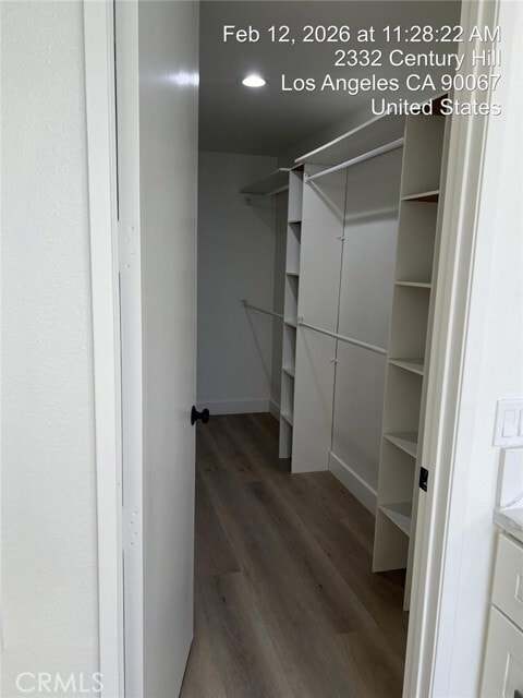 Photo - 2340 W Century Dr