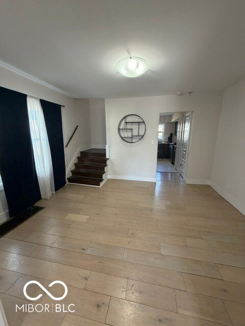 Photo - 1205 N Grant Ave