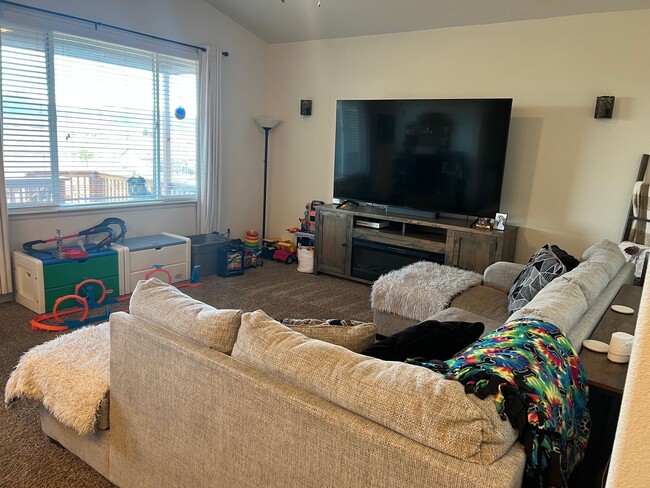 Photo - Great Home in Berthoud