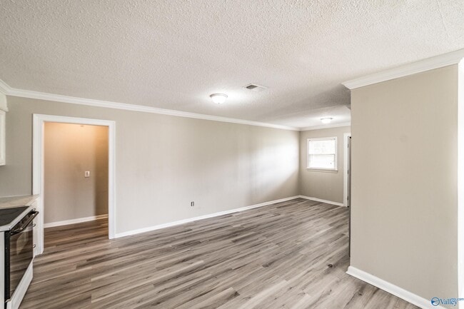 Photo - 5204 Grizzard Rd NW