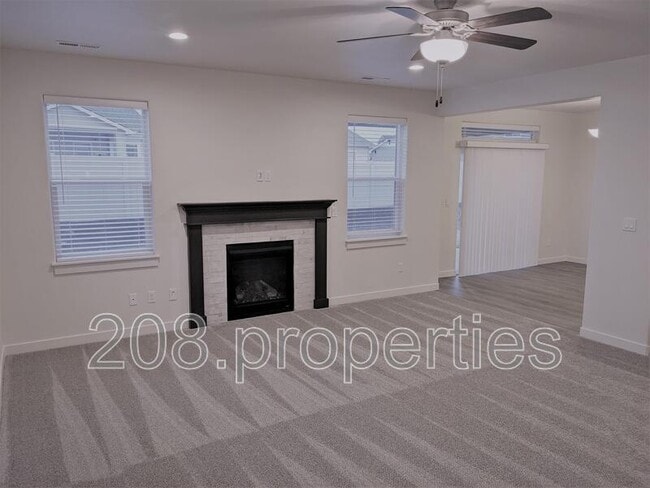 Photo - 4514 N Glenrock Way