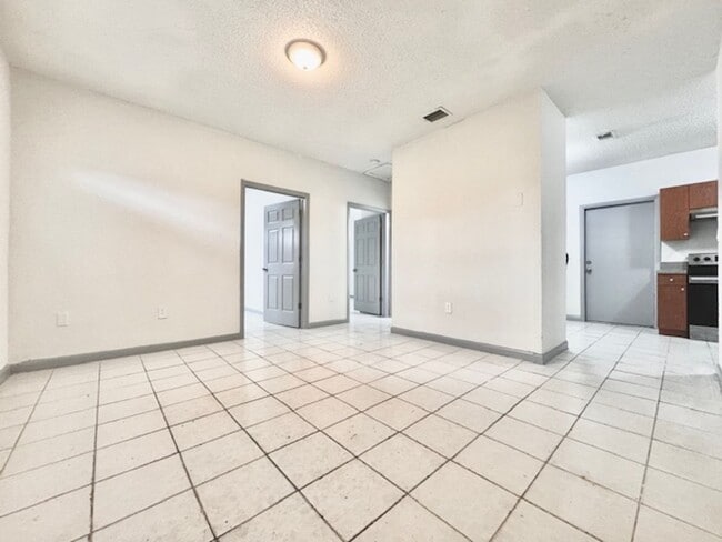 Photo - Three Bedroom Single Family Home with Private Fenced Yard