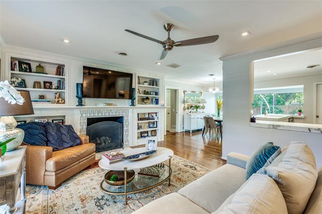 Photo - 3582 Dryden Rd