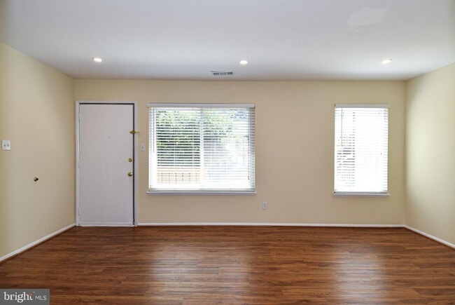 Photo - This home offers the perfect blend of modern updates, practical features, and unbeatable proximit...