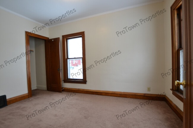 Photo - 807 Glenwood Ave