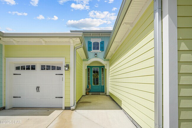 Photo - 9431 Paradise Dr