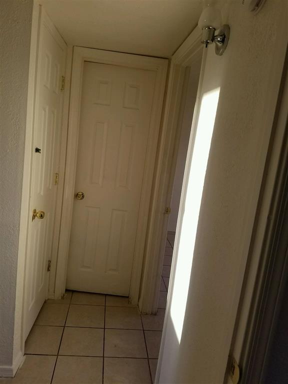 Photo - Section 8 Approved