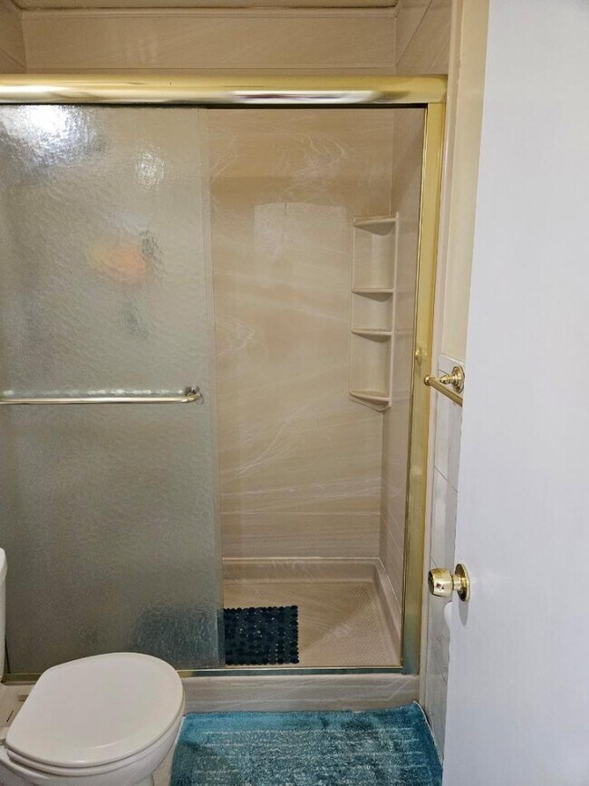 Photo - 5485 W 22nd Ct