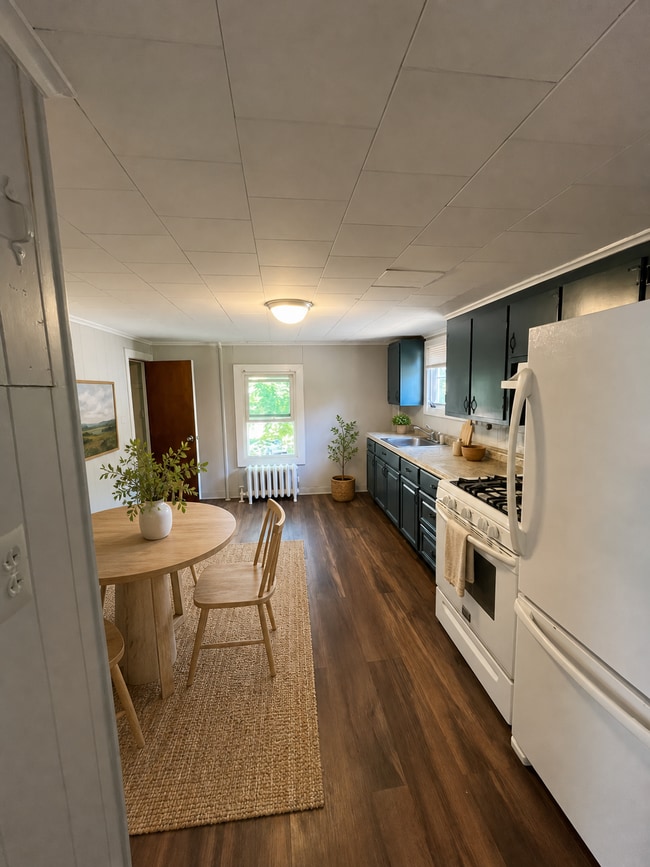 Photo - 108 High St