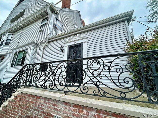 Photo - 40 Oakland Pl