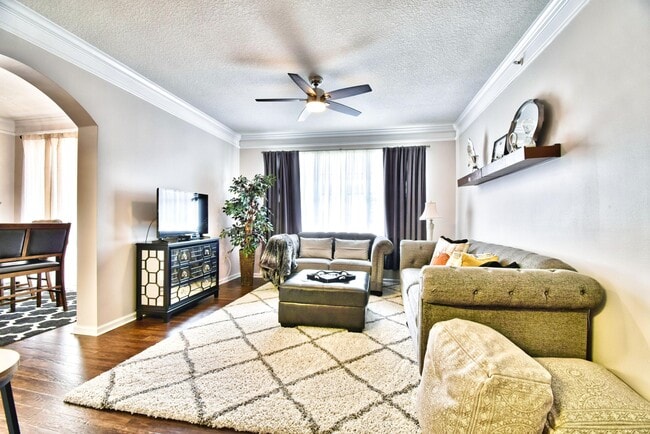 Photo - 224 Murcia Dr Unit 307