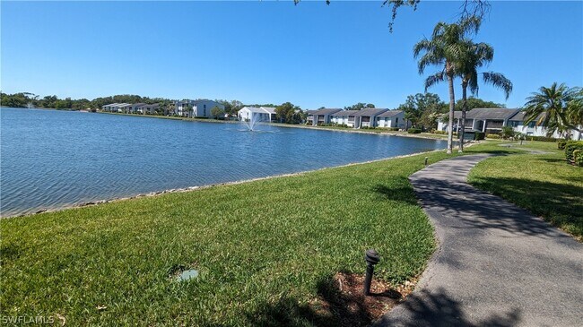 Photo - 9930 Sailview Ct Unit 1