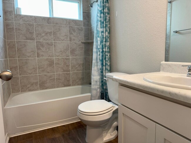 Photo - 9603 Lowline Brg