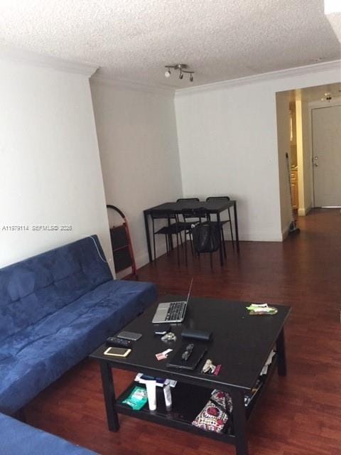 Photo - 4021 Indian Creek Dr Unit 2B