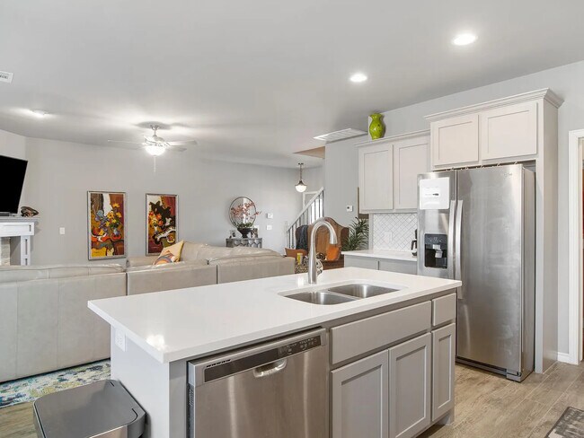 Photo - 8309 NW 137th St Casa