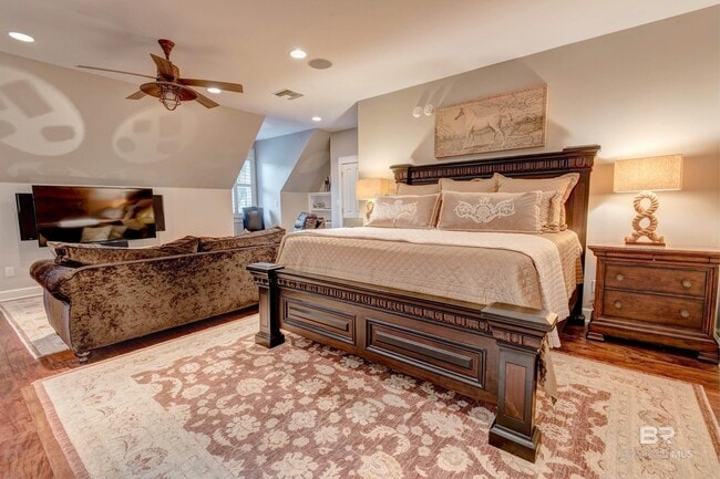 Photo - 14425 Scenic Hwy 98