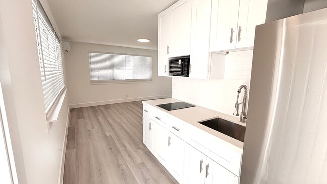 Photo - 721 N 68th Way Unit Studio