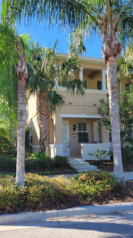 Photo - 3716 82nd Ave Cir E Townhome