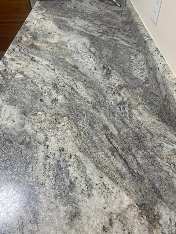 Photo - 45 Pleasant St