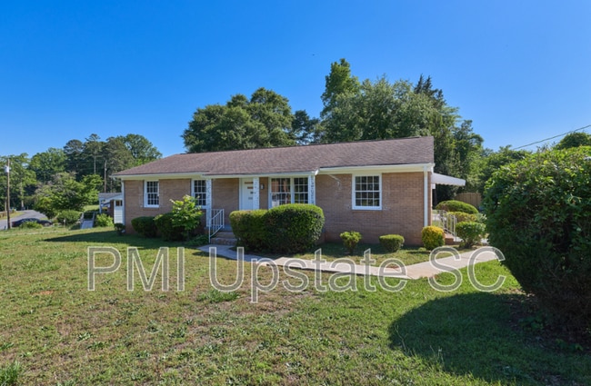 Photo - 100 Truman St
