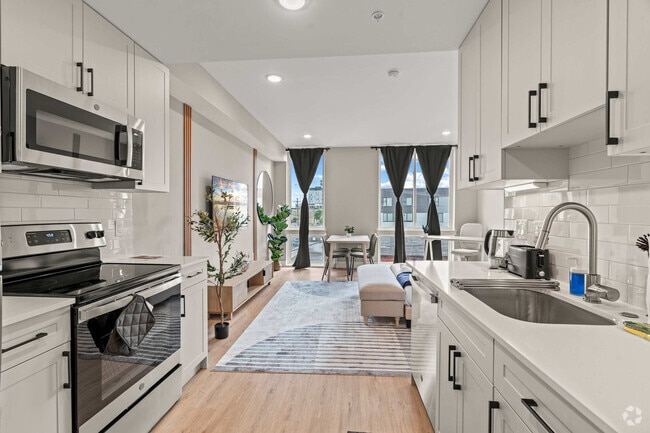 Building Photo - 626 N Delaware Ave Unit ID1055908P Rental