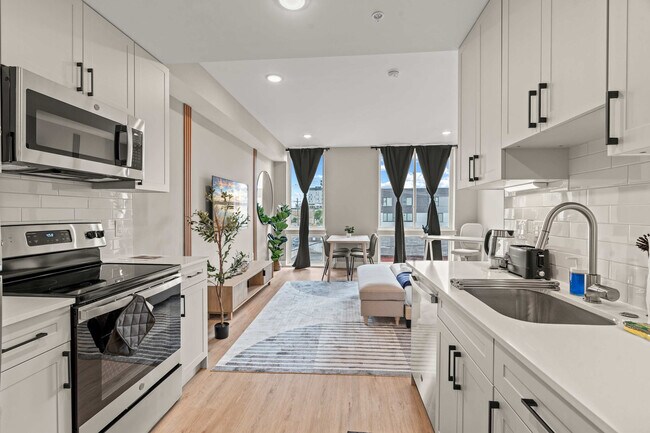 Photo - 626 N Delaware Ave Apartment Unit ID1055908P