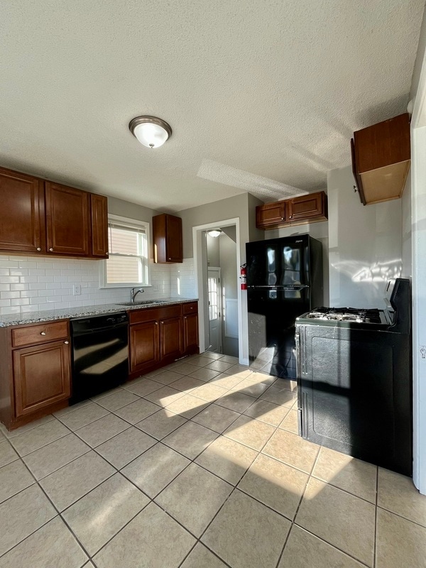 Photo - 2112 Euclid St