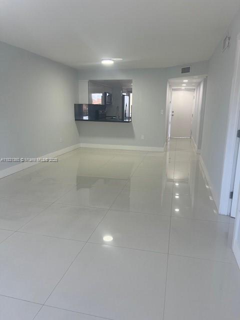 Photo - 9917 W Okeechobee Rd Unit 203