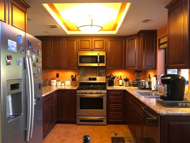 Photo - 49100 Tango Ct