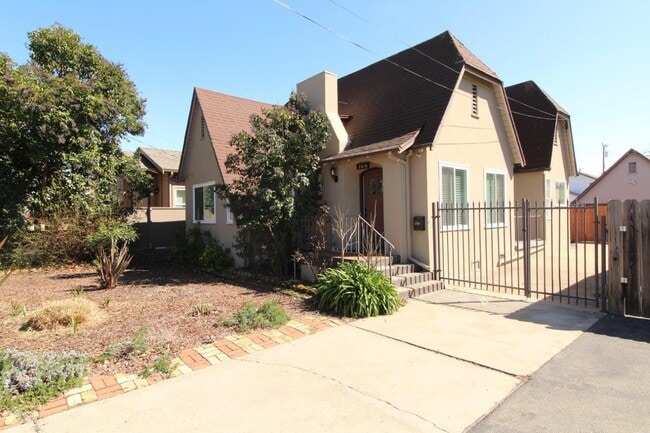 Photo - 2816 Concord Blvd