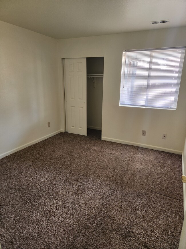 948 Mt Werner Cir Apartments Unit 887 - Colorado Springs, CO | ForRent.com