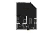 Estudio H