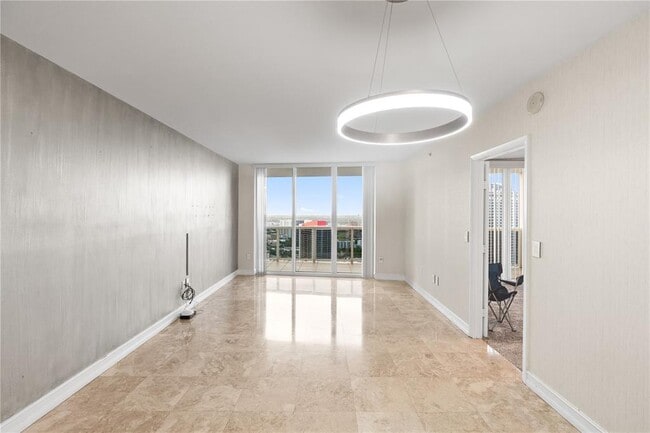 Photo - 1800 S Ocean Dr Unit 1850-4109