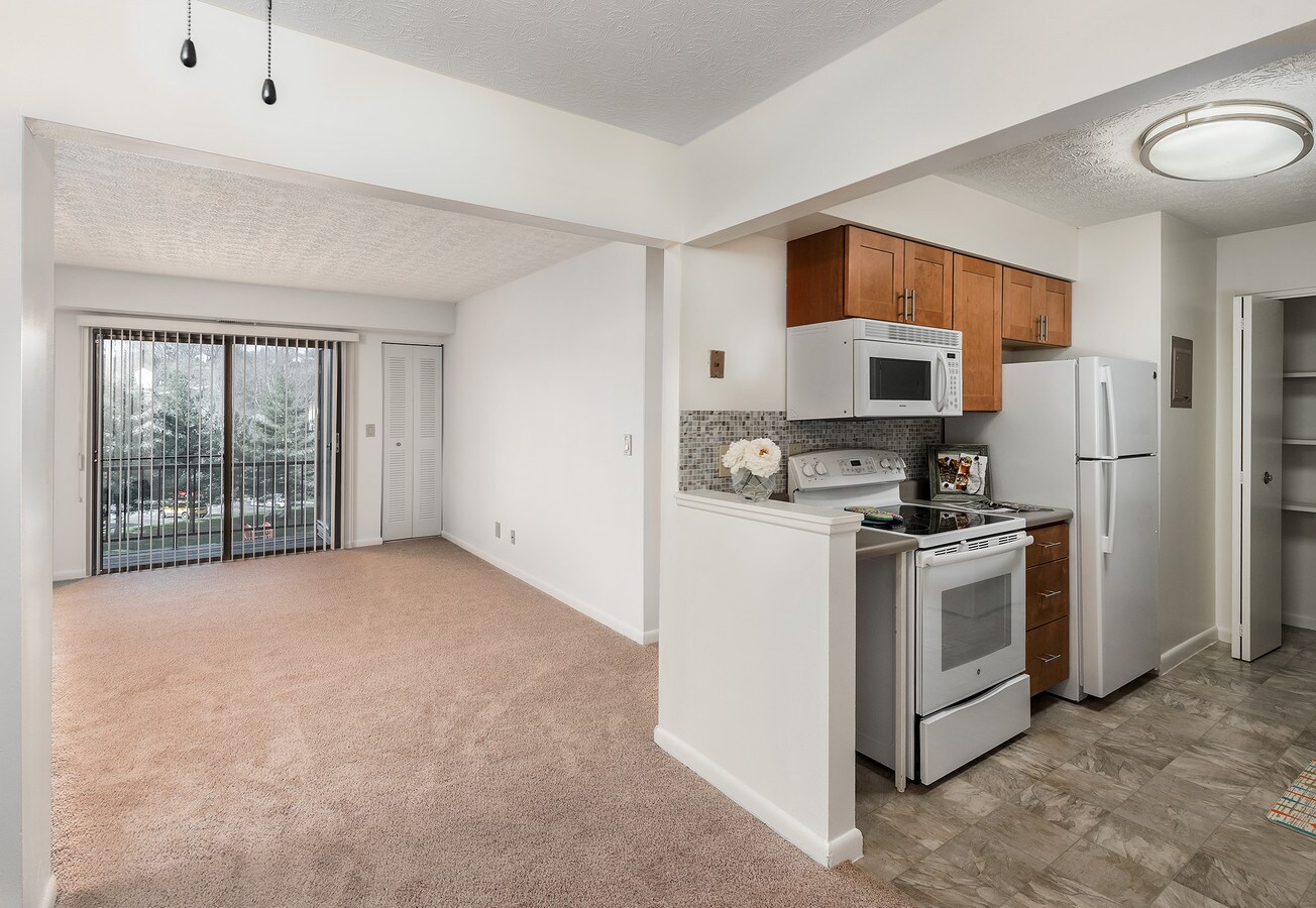 Pikeview Manor Apartments For Rent In Beckley Wv Forrent Com