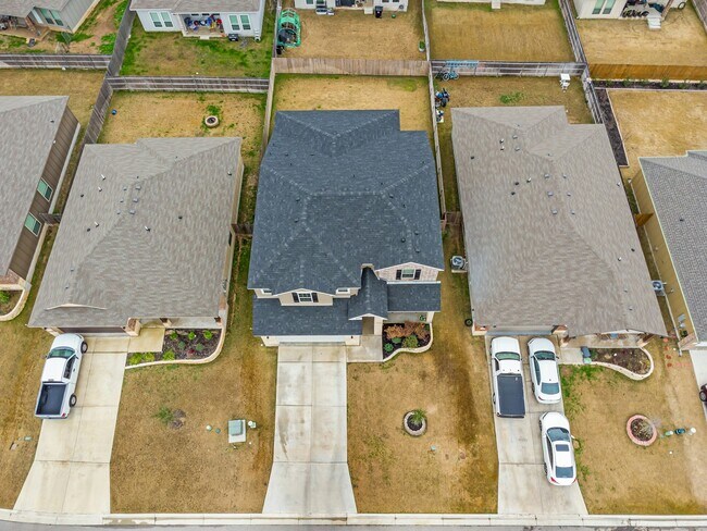 Photo - 2221 Clove Ct