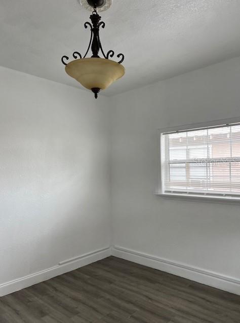 Photo - 2403 Durham St